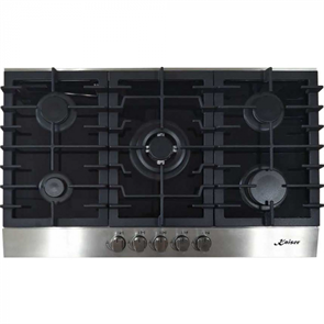 Встраиваемая газовая варочная панель Kaiser KCG 9386 Turbo 4032495810747