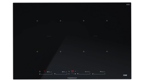 Индукционная поверхность Kuppersbusch KI 8880.1 SR 4037321047953