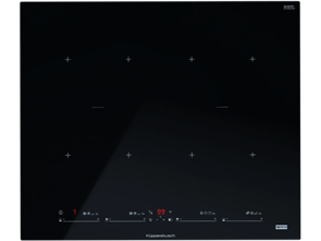 Индукционная поверхность Kuppersbusch KI 6880.1 SR 4037321047977