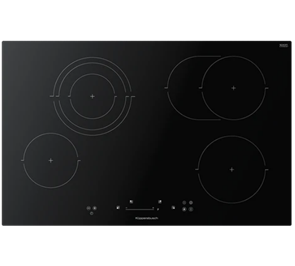 Стеклокерамическая поверхность Kuppersbusch KE 8350.0 SR 4037321048738