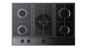 Kuppersbusch KG 7850.0 SE-E5 газовая поверхность 4037321048806