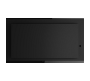 Вытяжка наклонная Kuppersbusch DW 8550.0 KSM 4037321048981