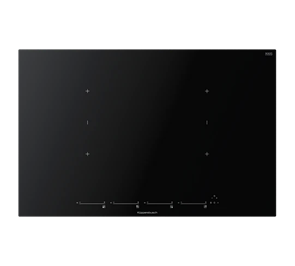 Индукционная поверхность Kuppersbusch KI 8800.1 MR 4037321049384