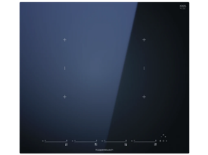 Индукционная поверхность Kuppersbusch KI 6800.1 MR 4037321049391