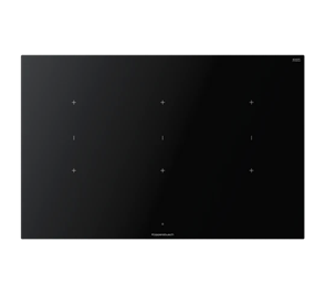 Индукционная поверхность Kuppersbusch KI 8820.0 MR 4037321049407