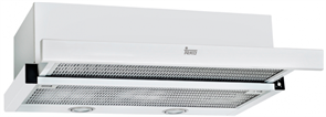 Встраиваемая вытяжка Teka CNL 6400 WH 40436801