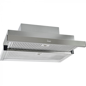 Вытяжка под шкаф Teka CNL 6815 Plus Inox 40436840