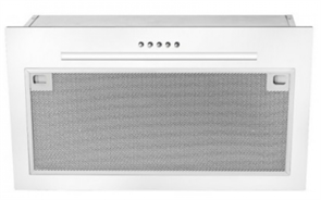 Встраиваемая вытяжка Teka GFG2 WH 40446751