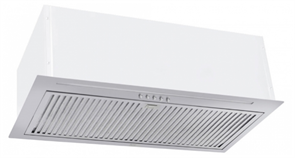 Встраиваемая вытяжка Teka GFG2 IX 40446753