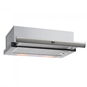 Вытяжка под шкаф Teka TL 6420 Stainless Steel 40474260