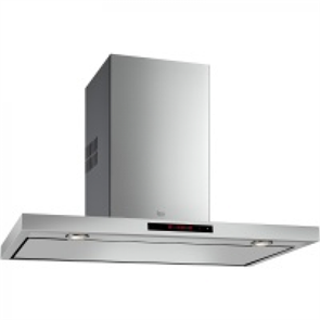 Вытяжка Teka DPS 90 40483020