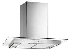 Вытяжка Teka DG3 ISLA 985 SS 40485150