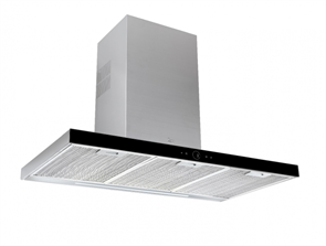 Вытяжка Teka DLH 686 T 40487180