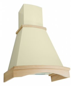 Вытяжка Teka Mirabel 60 Hp Vanilla 40495451