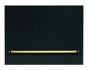 Лифтовая дверца Teka LD455 антр-золото 40519714 40519714