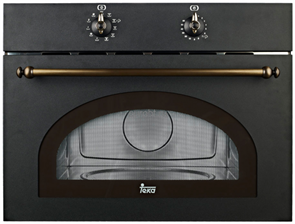 Встраиваемая микроволновая печь Teka MWR 32 BIA AB 40586034