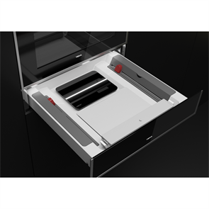 Teka VS 152 GS 40589951