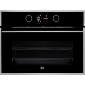 Компактный духовой шкаф Teka HLC 860 P 41534020