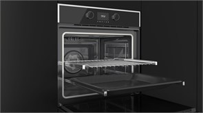 Телескопические направляющие Teka Country/Universo 41599002 41599002