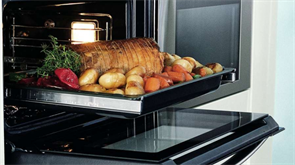 Teka Телескопические направляющие 1-уровневые 41599003