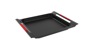 Teka Противень из литого алюминия 41599013