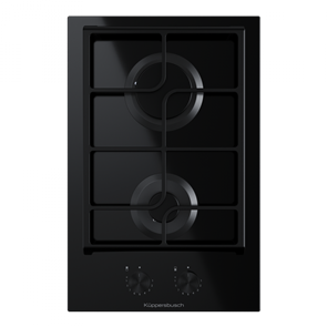 Газовая варочная панель VarioLine Kuppersbusch VKG 3550.0 SR-E5 vkg 3550.0 sr-e5