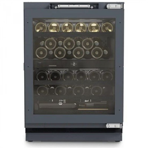 Встраиваемый винный шкаф Liebherr UWpri 3762 001 20 9005382254950