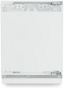 Однокамерный холодильник встраиваемый LIEBHERR URd 3601-20 001 Pure 9005382259559