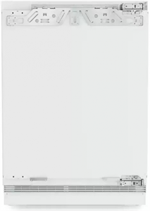 Однокамерный холодильник встраиваемый LIEBHERR URc 3701-20 001 Pure 9005382259856