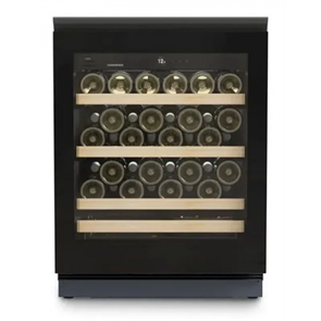 Встраиваемый винный шкаф Liebherr UWgb 3631 001 20 9005382260234