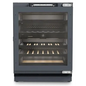 Встраиваемый винный шкаф Liebherr UWpri 3662 001 20 9005382260418