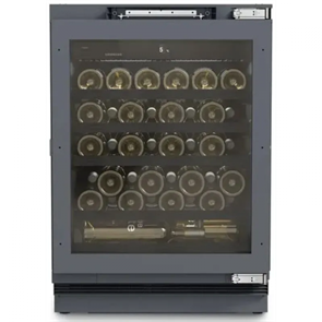 Встраиваемый винный шкаф Liebherr UWpri 3761 001 20 9005382280898