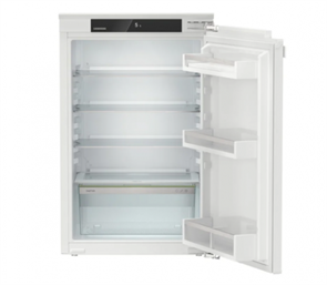 Холодильник Liebherr IRf 3900-20 001 4016803042150