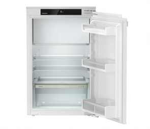 Встраиваемый холодильник Liebherr IRf 3901 4016803042174