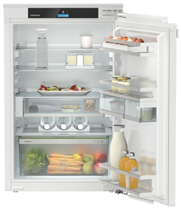 Встраиваемый холодильник Liebherr IRd 3950-60 001 4016803042297