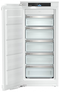 Встраиваемая морозильная камера Liebherr SIFNd 4155 4016803042310