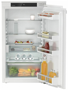 Встраиваемый холодильник Liebherr IRe 4020 4016803042334