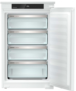 Встраиваемая морозильная камера Liebherr IFSE 3904 4016803042679