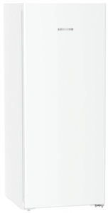 Морозильная камера Liebherr FNF 4605 4016803055853