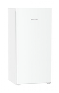 Морозильная камера Liebherr FNE 4224 4016803055952