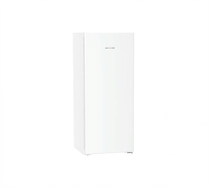 Морозильная камера Liebherr FNE 4625 4016803055976