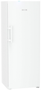 Морозильная камера Liebherr FNc 7277 4016803056218