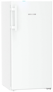 Морозильная камера Liebherr FNd 4254 4016803056270