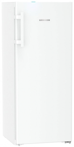 Морозильная камера Liebherr FNd 4655 4016803056294