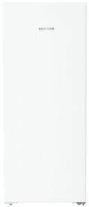 Холодильник Liebherr RF 4600-20 001 4016803056454