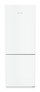 Холодильник Liebherr CNd 7723-20 001 4016803057390