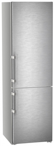 Холодильник Liebherr CNsdd 5763 4016803057451