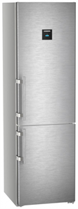 Холодильник Liebherr CBNsdc 5753 4016803057550