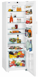 Холодильник Liebherr K 4220 4016803059233