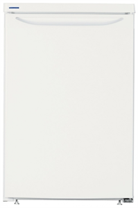 Холодильник Liebherr T 1700 4016803059998